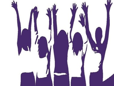 5 challenges for women in 2017 5 challenges for women in 2017