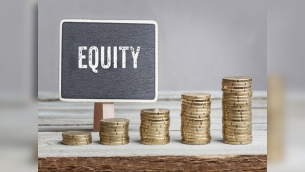 Choose equity as your retirement ‘asset’