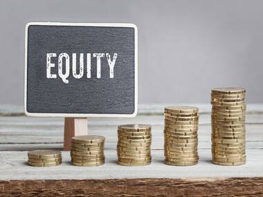 Choose equity as your retirement ‘asset’