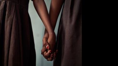 The lost and found girls of Usilampatti