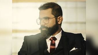 TVF Molestation Row Update: Victims welcome FIR filed against Arunabh Kumar