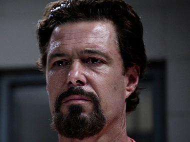 24: Legacy is bringing back one of its most iconic characters, Tony Almeida 24: Legacy is bringing back one of its most iconic characters, Tony Almeida