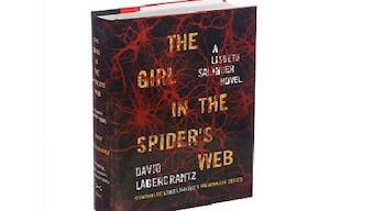 Its Scarlett Johansson Vs Natalie Portman for the sequel of The Girl With A Dragon Tattoo