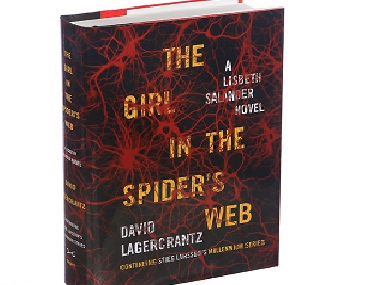 Its Scarlett Johansson Vs Natalie Portman for the sequel of The Girl With A Dragon Tattoo Its Scarlett Johansson Vs Natalie Portman for the sequel of The Girl With A Dragon Tattoo