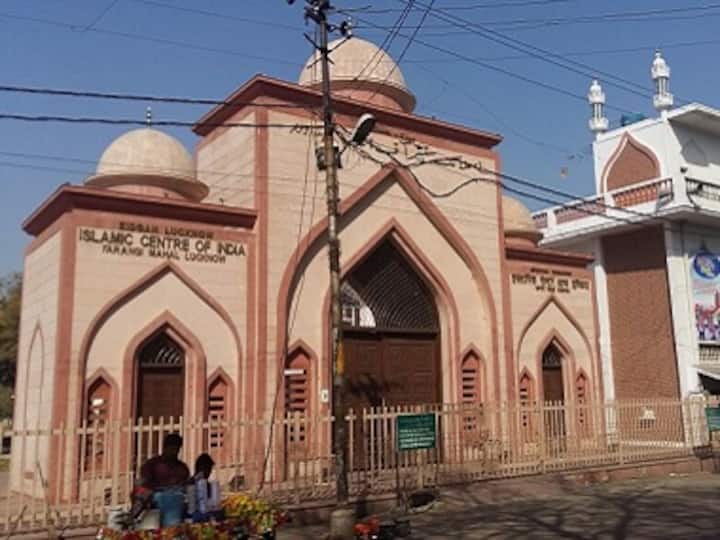 Travels of a political pilgrim: Farangi Mahal, once a bastion of Islamic education, looks to regain lost glory