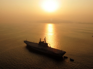 Sri Lankan navy commissions India-built patrol vessel constructed by Goa Shipyard Limited Sri Lankan navy commissions India-built patrol vessel constructed by Goa Shipyard Limited