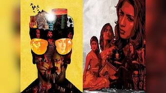 Urvi, Lucia, U-turn: Small films with strong content are dominating Kannada film industry