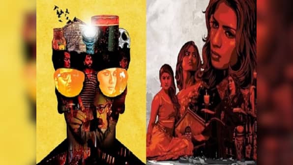 Urvi, Lucia, U-turn: Small films with strong content are dominating Kannada film industry