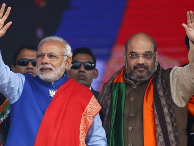 Malappuram bypoll: BJP’s shifting view on beef-eating emerges through Kerala politics Malappuram bypoll: BJP’s shifting view on beef-eating emerges through Kerala politics