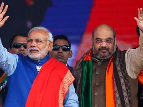 Malappuram bypoll: BJP’s shifting view on beef-eating emerges through Kerala politics Malappuram bypoll: BJP’s shifting view on beef-eating emerges through Kerala politics