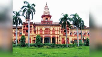 Banaras Hindu University row: Why the #BHUshame brigade are wrong and need to be 'forgiven'