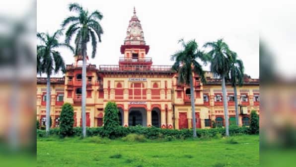 Banaras Hindu University row: Why the #BHUshame brigade are wrong and need to be 'forgiven'