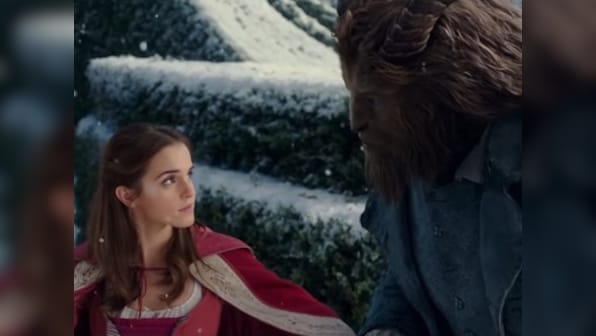 Beauty and the Beast: Politician wants the film to be banned in Russia for its homosexual content