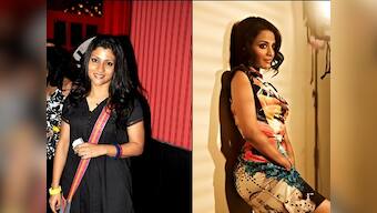 Konkona Sen Sharma, Swara Bhaskar criticise CBFC; stress on need for freedom of expression
