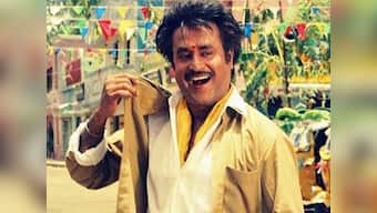 Rajinikanth's Baasha to be re-released in Tamil Nadu; immense buzz around the 90s cult film
