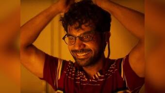 Trapped movie review: A promising premise and Rajkummar Rao should have added up to more