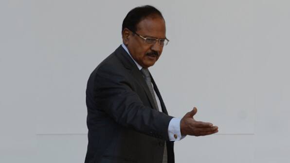 India-China border row: NSA Ajit Doval likely to visit Beijing for BRICS NSAs meeting on 27 and 28 July