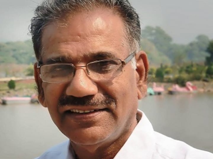 'Mangalam TV’s sting on AK Saseendran was a honey trap', claims staffer who quit in protest