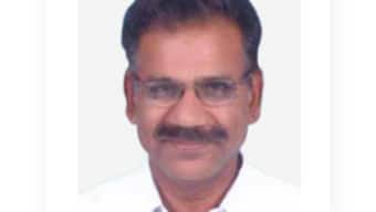 AK Saseendran sting: Why Kerala is prone to political sex scandals