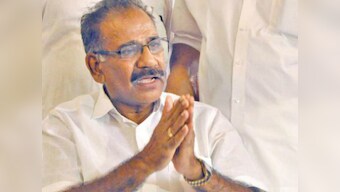 Kerala govt to reinduct AK Saseendran as Cabinet minister after acquittal in sleaze talk case; Opposition cries foul