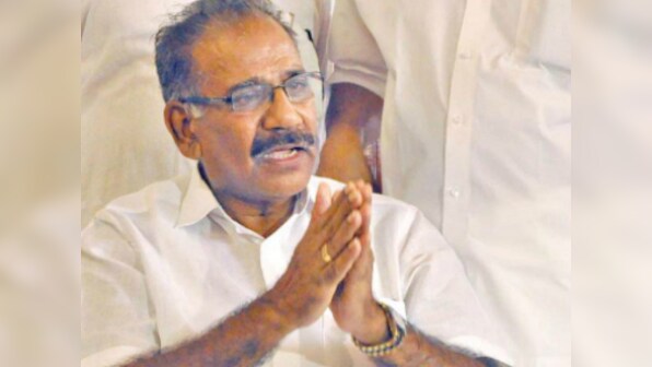 Kerala govt to reinduct AK Saseendran as Cabinet minister after acquittal in sleaze talk case; Opposition cries foul