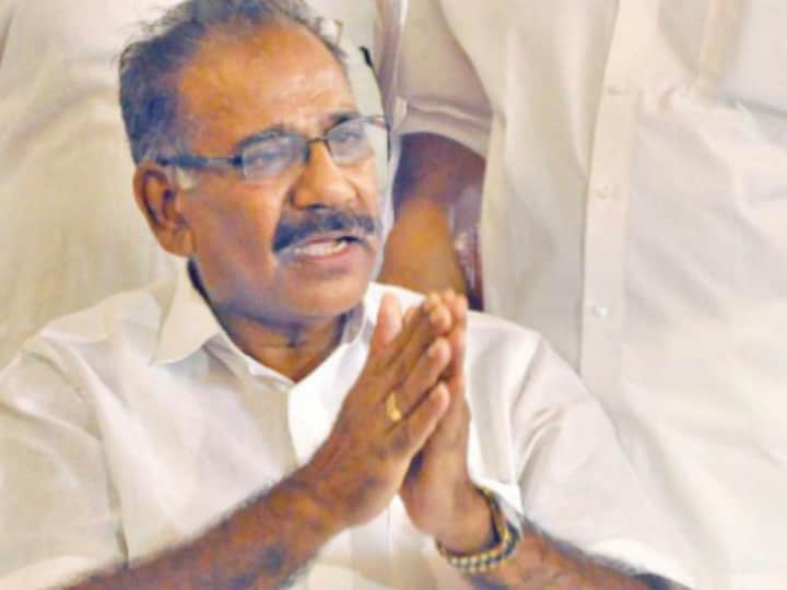 AK Saseendran sting: Arrest of Mangalam TV’s editorial team raises freedom of press concerns