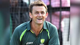 Adam Gilchrist says he expects India to play day-night Test next year against Australia