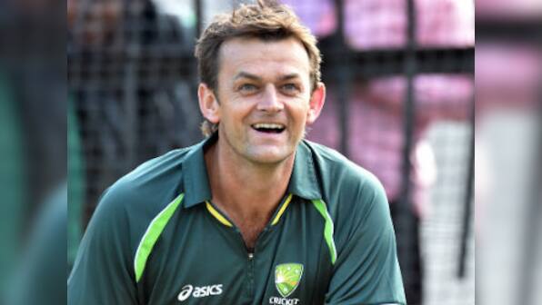 Adam Gilchrist says he expects India to play day-night Test next year against Australia