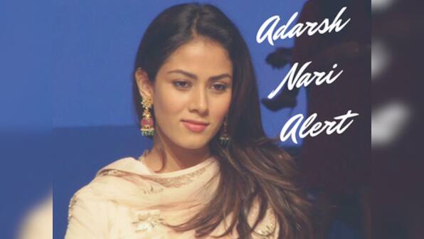Exploring Mira Rajput's polarising take on feminism and its repercussions