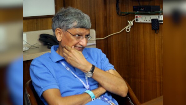 India vs Australia: Ajay Shirke accuses Pune curators for 'pitch-fixing'; demands CBI enquiry