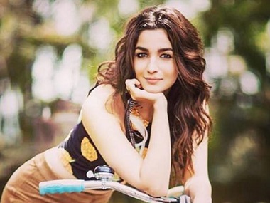 Alia Bhatt in The Devil Wears Prada Bollywood remake? Here's who should be cast in other roles Alia Bhatt in The Devil Wears Prada Bollywood remake? Here's who should be cast in other roles