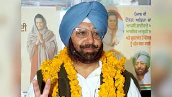 Punjab Election 2017: Here are top constituencies that heated up the state's political potpourri