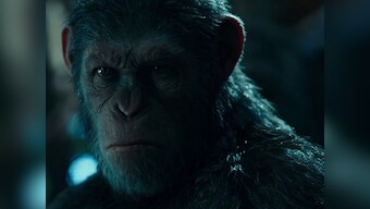 War For The Planet Of The Apes, Okja, Game of Thrones: Exploring the human side of animals
