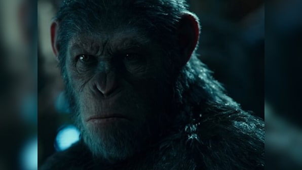 War For The Planet Of The Apes, Okja, Game of Thrones: Exploring the human side of animals