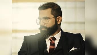 Arunabh Kumar asked to stay away from TVF office but will return as Yogi in Pitchers 2?