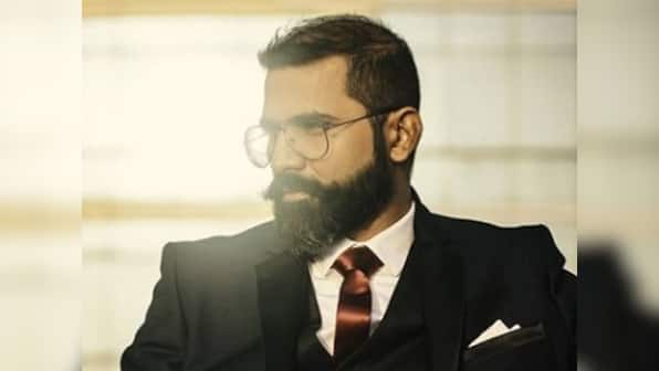 'The Viral Fever' founder Arunabh Kumar booked for alleged sexual harassment