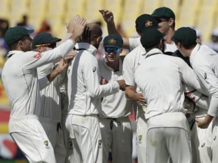 Firstpost Image