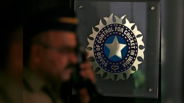 BCCI defers Special General Meeting to 18 April awaiting Supreme Court verdict