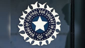 BCCI's offer of 25 percent salary hike rejected by Indian team support staff