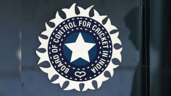 Vinod Rai-led COA informs BCCI officials of need to reschedule key meetings including SGM