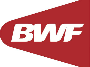 BWF, FESBA make joint decision to postpone 2021 World Championship from August to November BWF, FESBA make joint decision to postpone 2021 World Championship from August to November