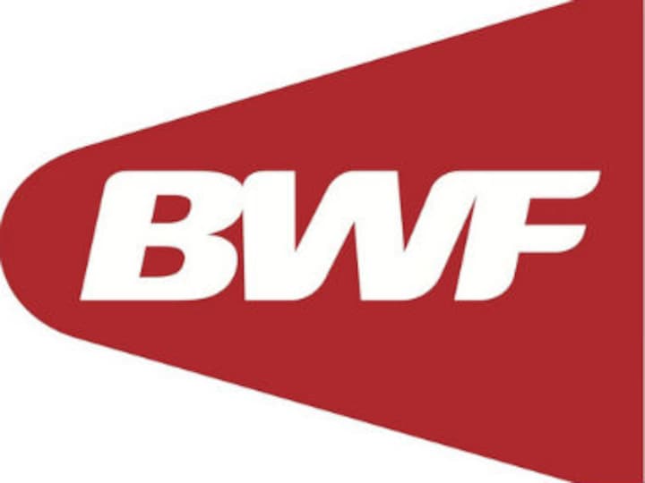 India to host Sudirman Cup in 2023; BWF awards five major tournaments between 2019 and 2025 to China