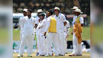 Sri Lanka vs Bangladesh, 2nd Test: Tigers aim to halt dismal run in 100th appearance in format