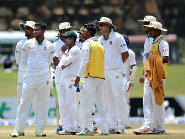 Sri Lanka vs Bangladesh, 2nd Test: Tigers aim to halt dismal run in 100th appearance in format Sri Lanka vs Bangladesh, 2nd Test: Tigers aim to halt dismal run in 100th appearance in format