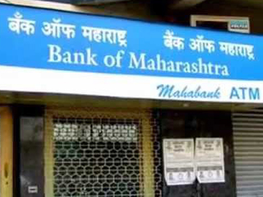 Bank of Maharashtra-DSK loan row: Anguished bank union rallies behind management; seeks government help Bank of Maharashtra-DSK loan row: Anguished bank union rallies behind management; seeks government help