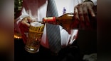 Brewing beer on the moon? This life-changing question was discussed in the Lok Sabha
