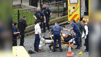 London Parliament attack: Denial, dishonesty biggest obstacles in fight against Islamist terrorism