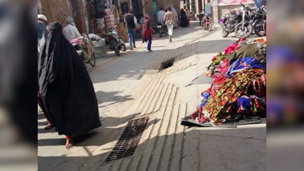 Jagdish Mohan, renowned vocalist of Kirana Gharana, passes away aged 87
