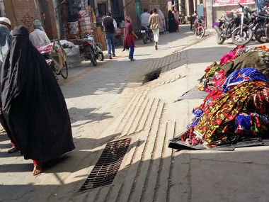 Jagdish Mohan, renowned vocalist of Kirana Gharana, passes away aged 87 Jagdish Mohan, renowned vocalist of Kirana Gharana, passes away aged 87