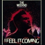 12 i feel it coming the weeknd featuring daft punk